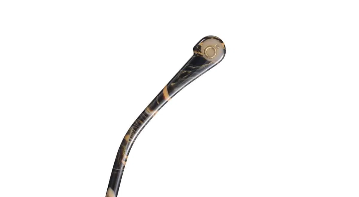 Etnia Barcelona PETRA Eyeglasses - view 6